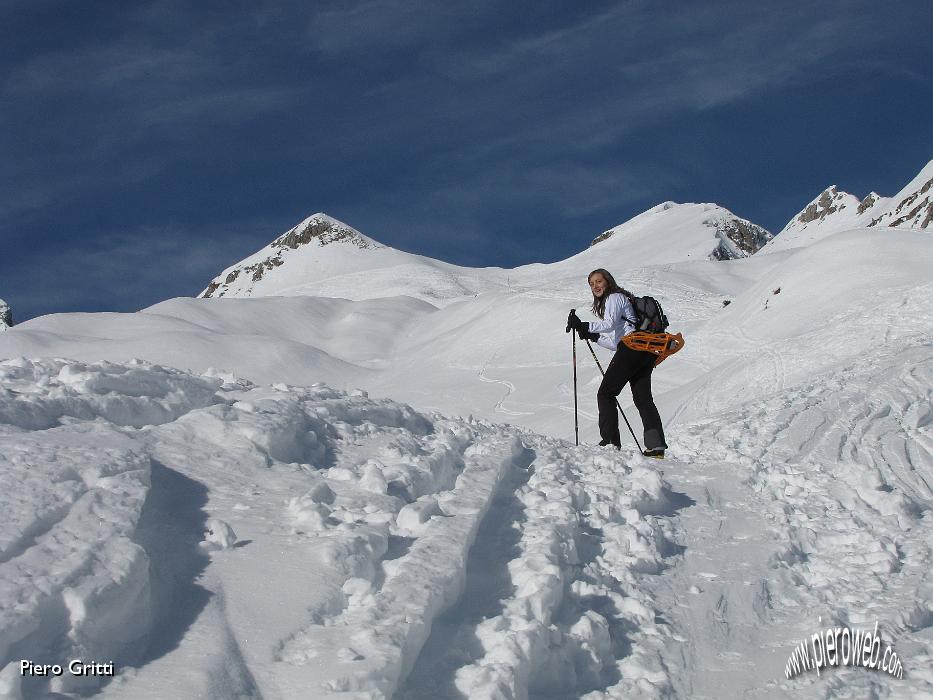 21 Le due cime del Pizzo di Petto.jpg